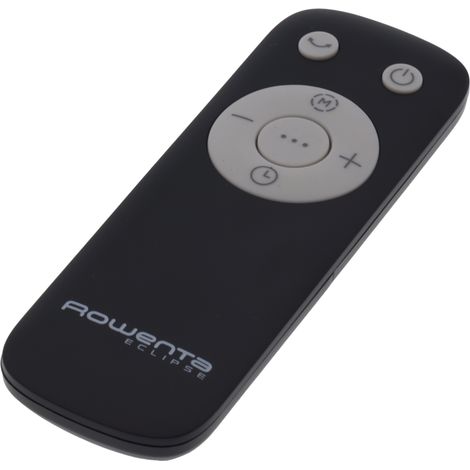 Rowenta telecomando controllo remoto FTS30-16BR ventilatore Eclipse QU5030 (1/3)