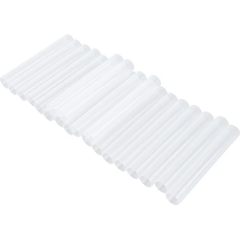 Manchons de roulement silencieux pour charnières de porte de garage avec joints d'axe de roulement  construction robuste pour portes résidentielles et commerciales. (1/5)