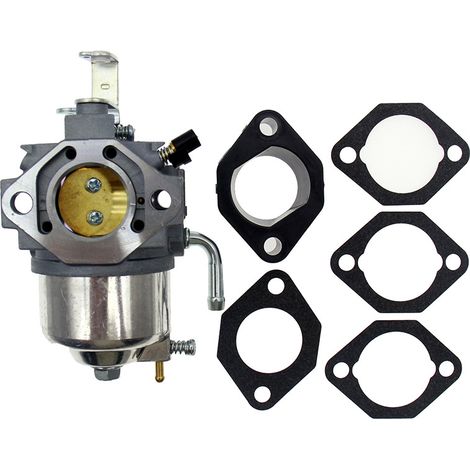 Carburateur GB290 GM291 GM301 GB300 GT1000 8HP 10HP Applicable aux générateurs Mitsubishi (1/5)