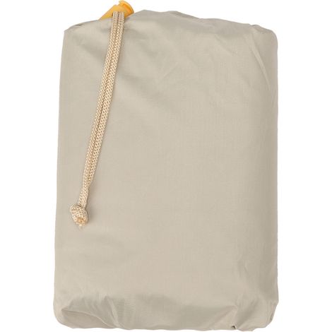 Housse imperméable en tissu Oxford pour bar de jardin 104 x 96 x 101 cm (1/5)