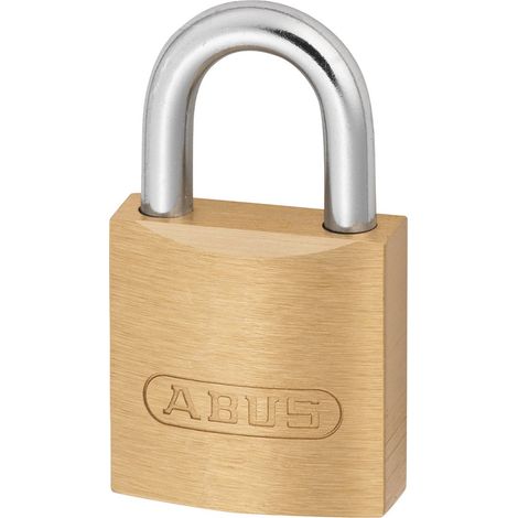 Cadenas En Laiton 713/15, 16 Mm