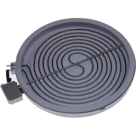 FOYER RADIANT HL 2100 W POUR TABLE DE CUISSON FAGOR - C69D002A0