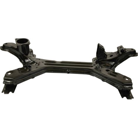 Plot de berceau/Support d'agrégats MAXGEAR 72-5351 SEAT 191199315A 191199315AB (1/3)