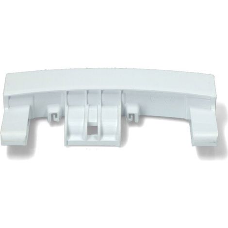 MANETA WASHER DOOR VESLEL 42070217 (1/4)