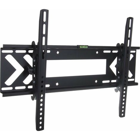 Libox Berlin LB-120 - Supporto a parete per TV 32-85 pollici, 55 kg (1/5)