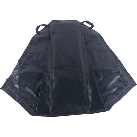 Sack Strend Pro TWB0400, 75 Lit., Bewässerungssack, für Baum (1/5)