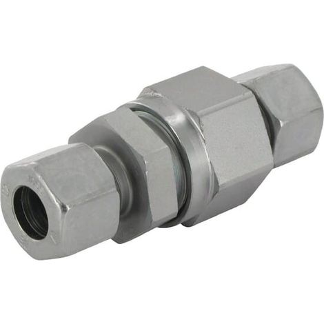 Clapet VOSS RVV12L (1/4)
