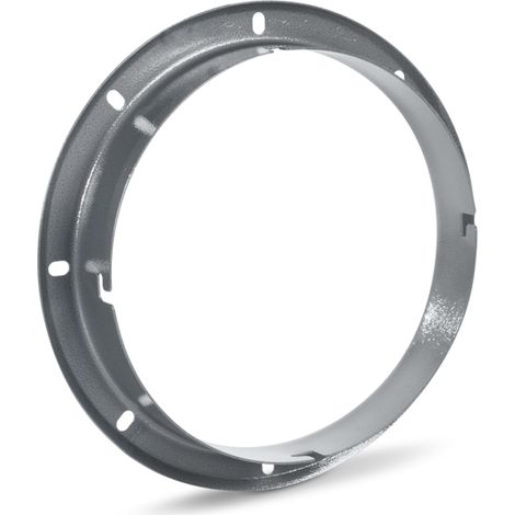 Flangia Mpc Fl 350 ( VORTICE cod. 0000022525 )