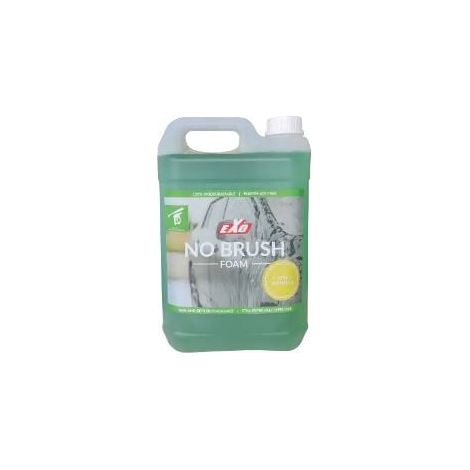 EXO No Brush 5L