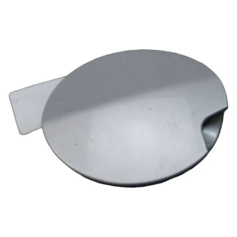 [PRODUIT D'OCCASION] Volet De Trappe Carburant Ds Ds3 ♻️ Ref Oe. 1517h7 - Garantie à vie (1/3)