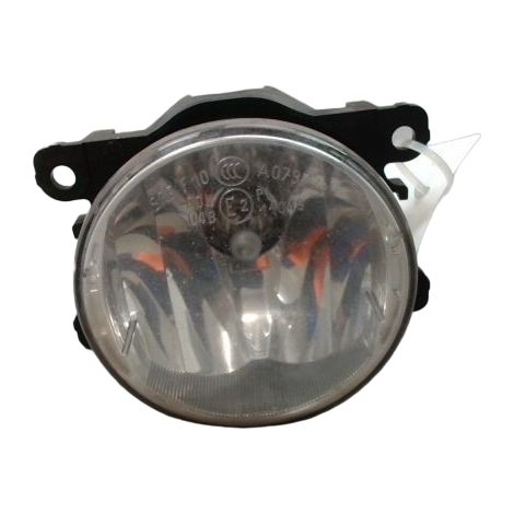 Phare Antibrouillard Avant Droit SMART Forfour II (453) 2014-... [PRODUIT D'OCCASION]♻️a4158200256 (1/3)