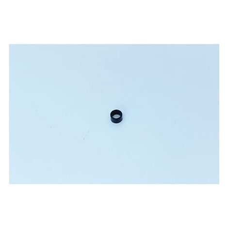 Anillo de cierre UNIVERSAL NWS00268