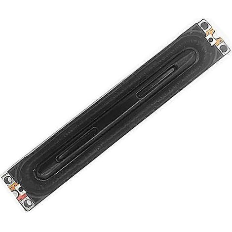 Ersatzlautsprecher für Samsung UA32C4000P Fernseher (ohne Gehäuse) BN96-12944C/B BN96-12941A (1/5)