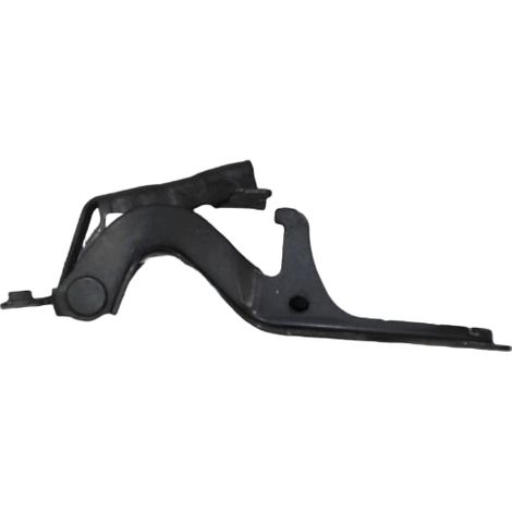 [PRODUIT D'OCCASION] Compas Droit Capot TOYOTA Corolla ♻️ Ref Oe. 534100f010 - Garantie à vie (1/2)
