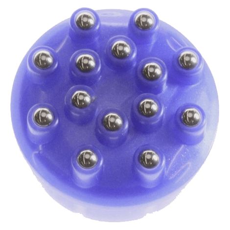 ACCESSOIRE/BILLE/PETIT POUR PETIT ELECTROMENAGER CALOR - CS-00097164