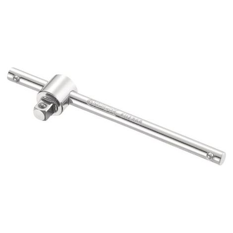 Impugnatura a T 1/2" EXPERT E117259