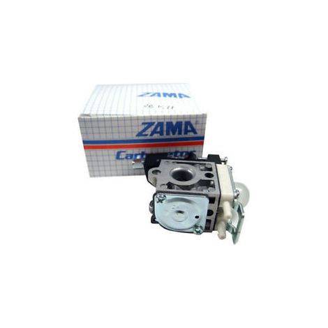 Carburatore ORIGINALE ZAMA RB-K65A motosega decespugliatore