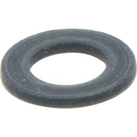 DISTANZIALE 503230042 ORIGINALE HUSQVARNA