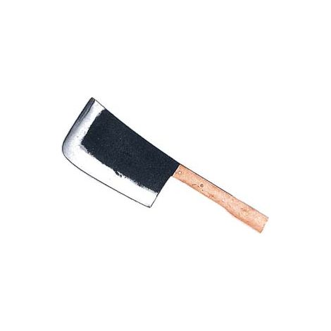 MANNAIA TIPO FROSINONE  kg.2,3