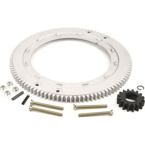 Kit Engranaje BRIGGS & STRATTON 69653, 392134, 399676