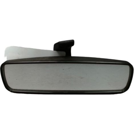 [PRODUIT D'OCCASION] Retroviseur Interieur NISSAN Note ♻️ Ref Oe. 96321ax700 - Garantie à vie (1/2)