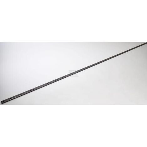Dorso lama 3,00 m Herder HERDER 95710518 (1/2)