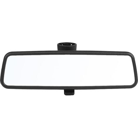 Innenspiegel für B5 MK4 9905 3B0857511G (schwarz) (1/5)