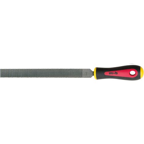 Flache Handreibe emmancheebimat 200 mp - MOB - 0940208201