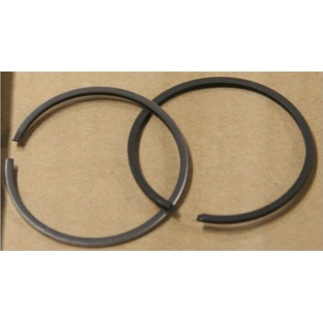 Yamaha 3VL-E1610-20 Ringsatz – Booster 50 94