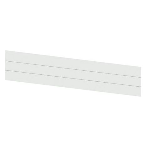 [JAMAIS UTILISÉ] Peigne de raccordement Siemens, pas:60mm, Série 8US ( 1 )