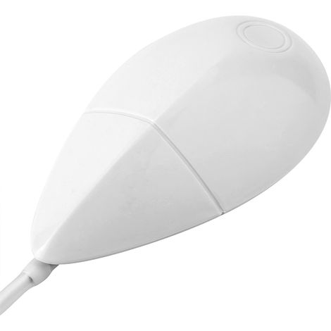 Mini machine à laver portable USB à ultrasons, lave-linge automatique pour le lavage du linge et des légumes. Nettoyage des légumes. (1/5)