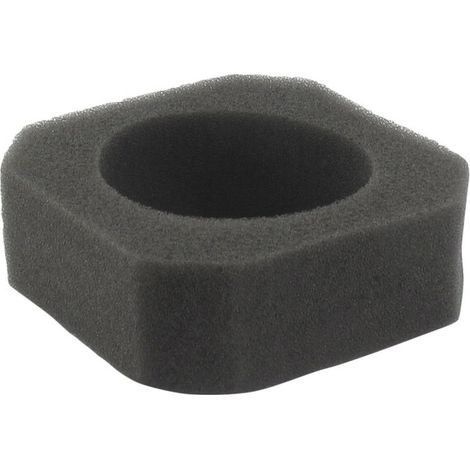 Filtro aria KOMATSU - ZENOAH 263006