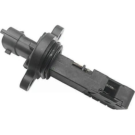 NOUVEAU - Capteur de débit d'air de haute qualité pour voiture 0280218328 10076798 pour SAIC MG RX5 HS MG5 MG6 GT GS EI6 (1/2)