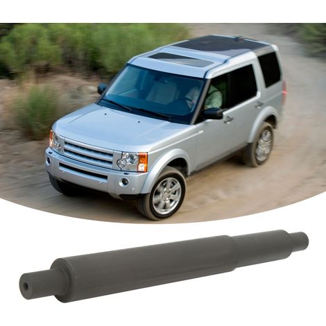 Kupplungsausrichtungswerkzeug für Land Rover Defender Discovery Range Rover (VT17546) (1/5)