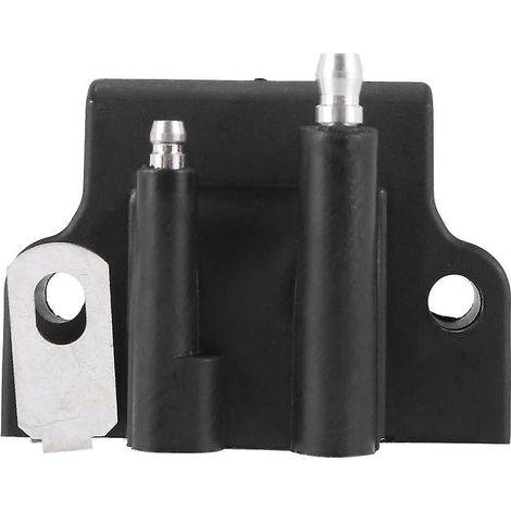 Suspension pour moteur hors-bord inclinable Johnson Evinrude 582508 18-5179 183-2508 (1/5)
