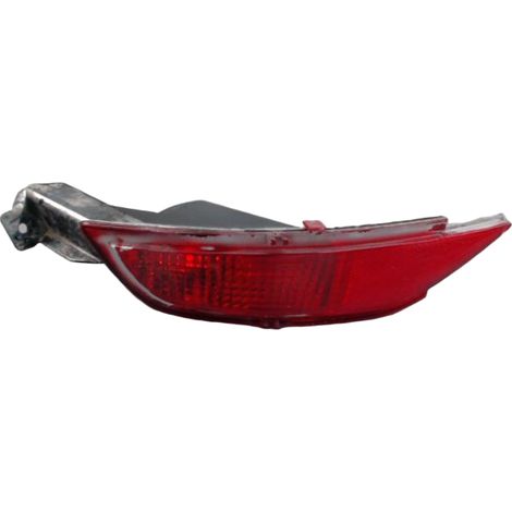 Feu De Pare-choc Arrieree Gauche FORD Fiesta [PRODUIT D'OCCASION]♻️2168298 (1/2)