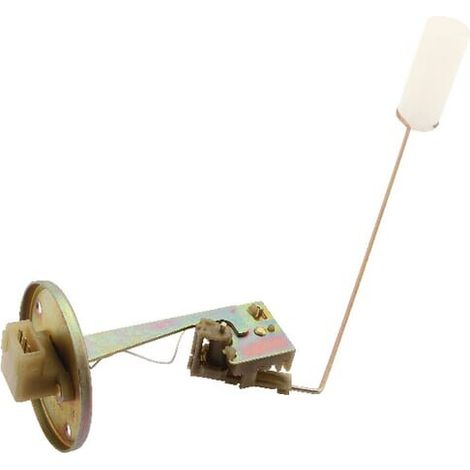 Sensor combustible DUMP22M Bel GOPART 3829435N
