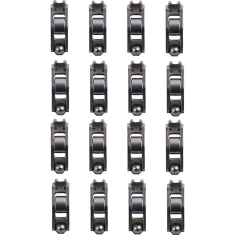 Kit Culbuteurs for BMW 7 F01 730d 740d 2008-2015 11337797710 11337812893 (1/5)