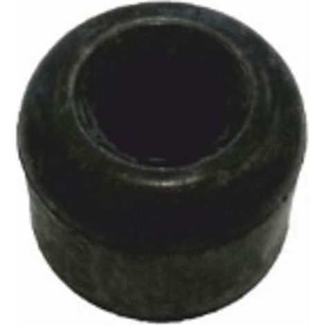 Buje de suspensión de cabina Volvo FH FM FMX, Renault C K T 21333686