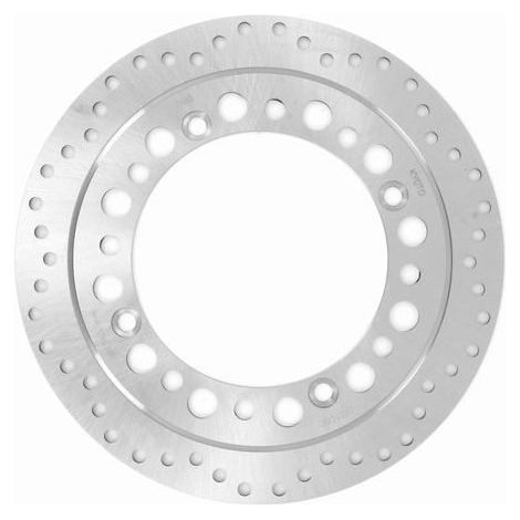 Disque de frein avant Sifam pour Moto Honda 750 XRV Africa twin