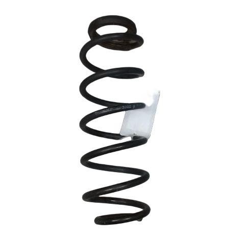 [PRODUIT D'OCCASION] Ressort Amortisseur Arriere Gauche CITROEN C4 04-08 ♻️ Ref Oe. 5102z3 - Garantie à vie (1/2)