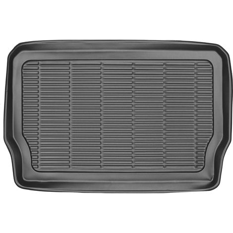 Maletero MAX-MAT 911602 - Peugeot 208 I Hatchback 2012-2019
