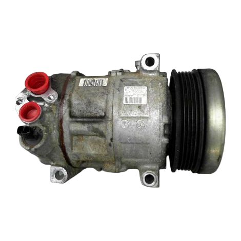 [PRODUIT D'OCCASION] Compresseur Air Conditionne ALFA ROMEO Mito 2011- ♻️ Ref Oe. 51794515 - Garantie à vie (1/4)