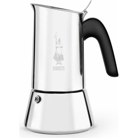 Bialetti NEW VENUS 2TZ