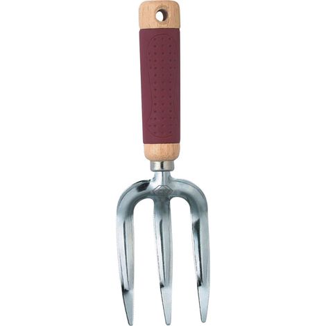 C.K G5732 Blumengabel Softgriff (1/2)