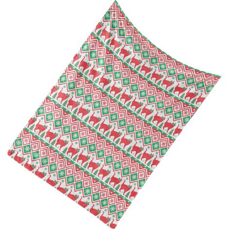 Personalisierter Einband BL099 [BL099-2] 120 x 150 cm (1/3)