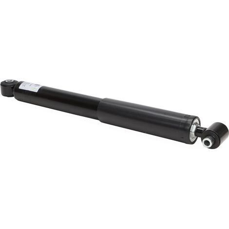 AMMORTIZZATORE posteriore S/D RENAULT ESPACE IV (JK0/1) (1/5)