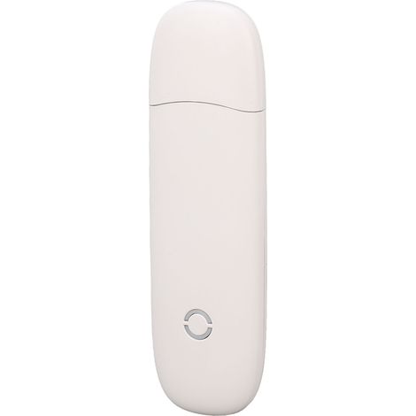 Télécommande pour smartphone WiFi 2,4 GHz, portée illimitée, application de contrôle à distance, ouvre-porte de garage intelligent, 5 V CC (1/5)