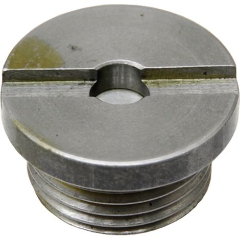 Rückschlagventil, Riemen für John Deere AL70242, AL23836, AL69179