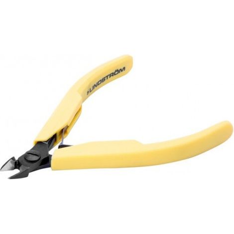 DIAGONAL CUTTERS 8130 - BAHCO